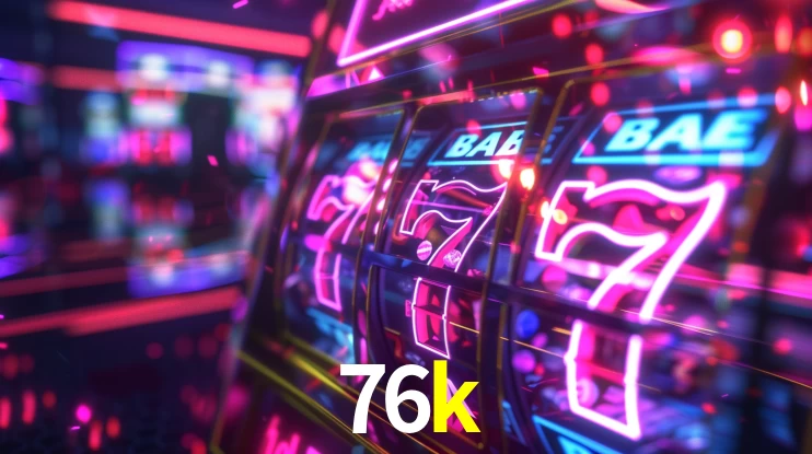 Experiência VIP 76k