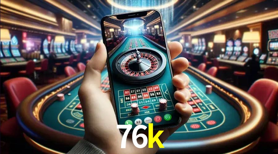 Statistics 76k