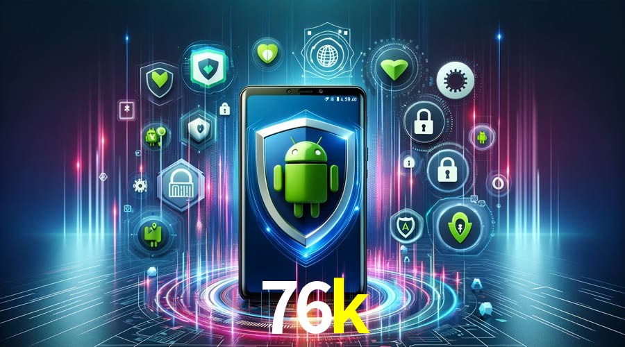 Welcome Bonus 76k
