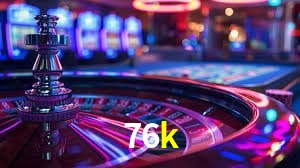 Statistics 76k