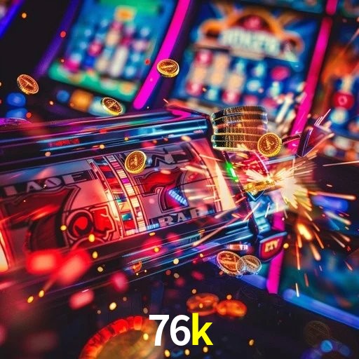Experiência VIP 76k