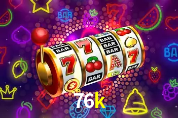 Desvendando o Mundo dos Jogos Virtuais na 76k
