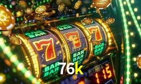 Quick Registration 76k