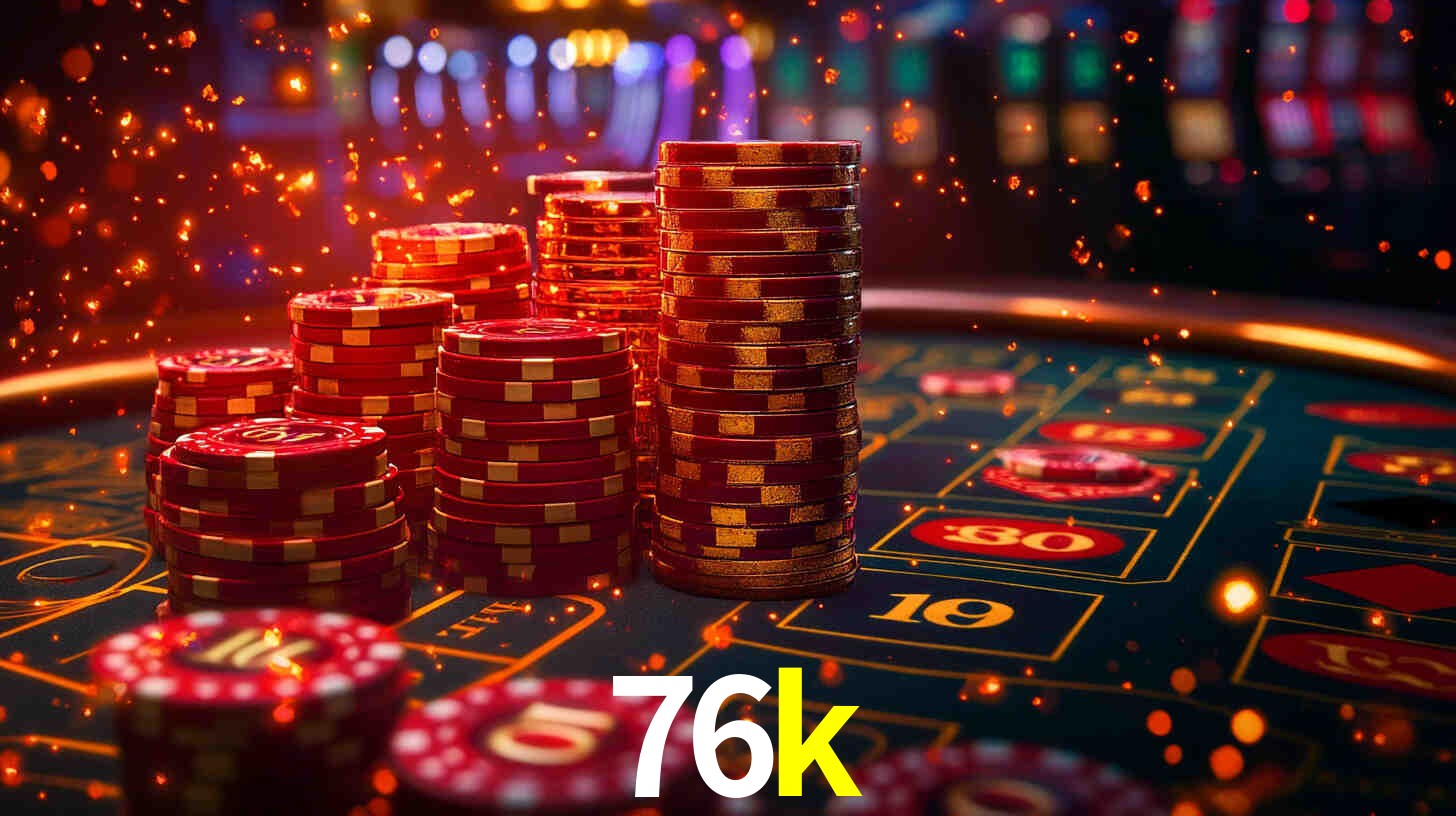 76k,76k.com