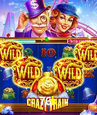 Descubra o Mundo do Cassino Online com 76k