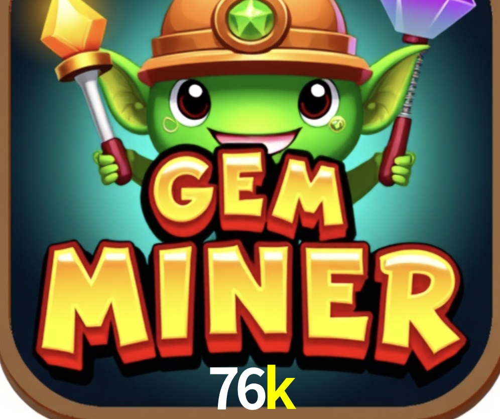 Games Directory 76k