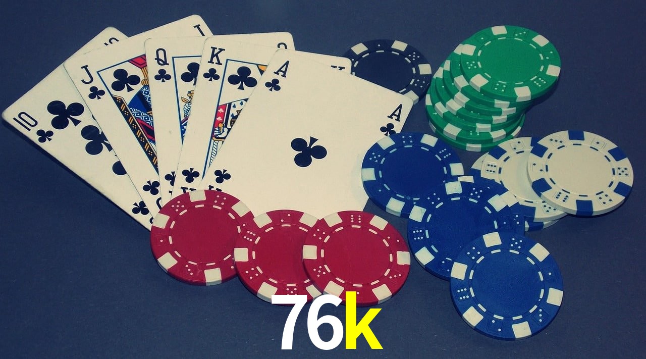 Football Betting 76k