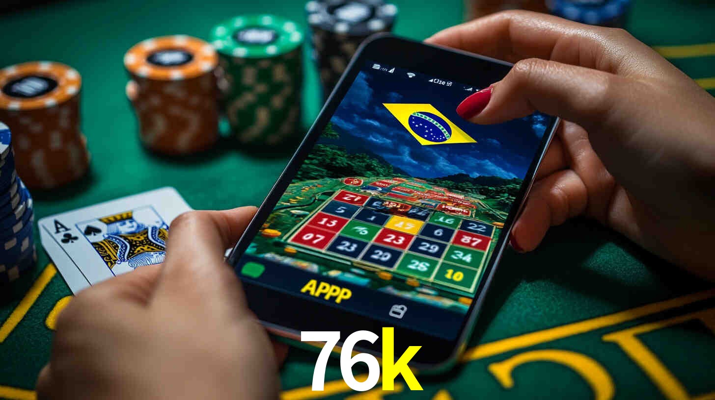 Jogo Spaceman 76k