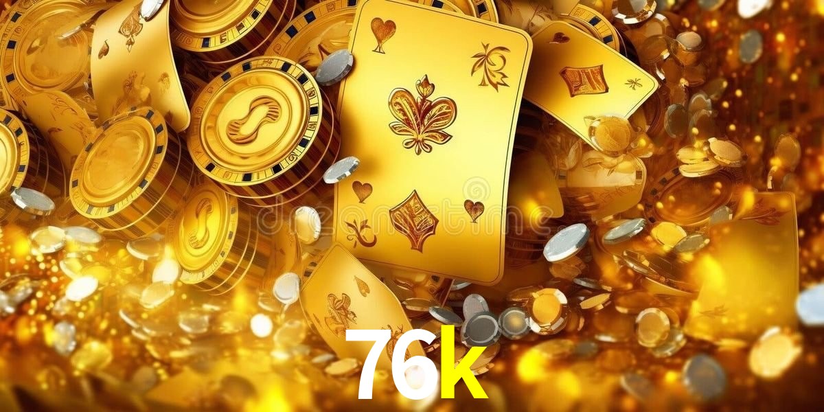 Cadastro Rápido 76k