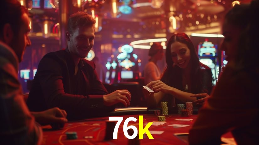 PIX Instantâneo 76k