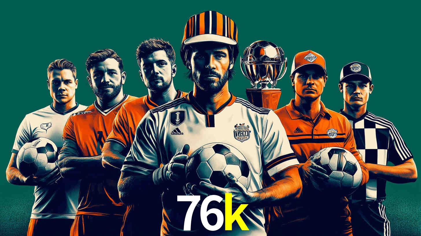 Apostas de Basquete 76k