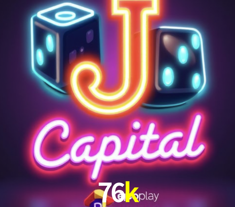 Slot Games 76k