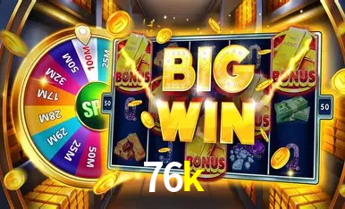cassino 76k