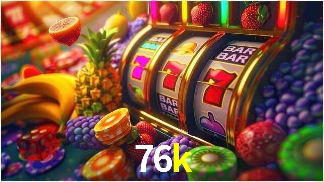 Secure Login 76k