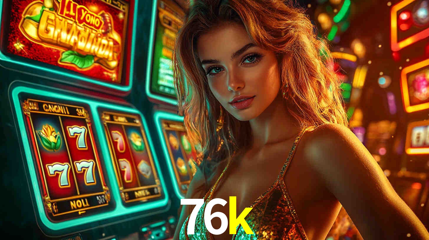 76k bet