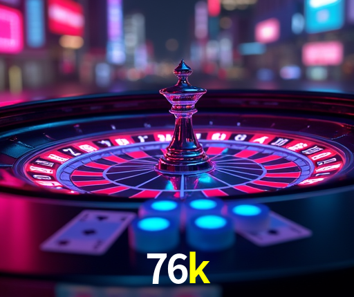 Recursos de Bônus 76k