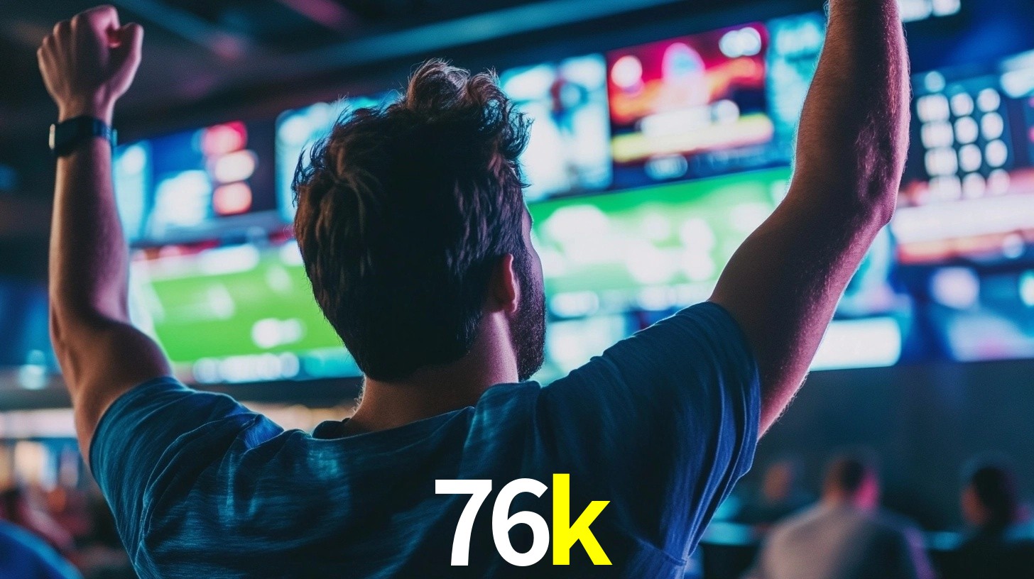 76k bet