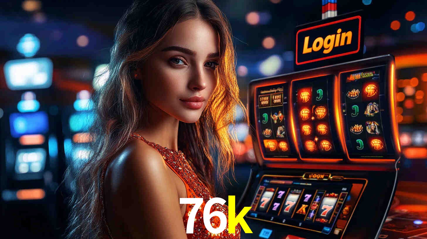 76k: Jogue Crash e Experimente Alta Recompensa Instantânea