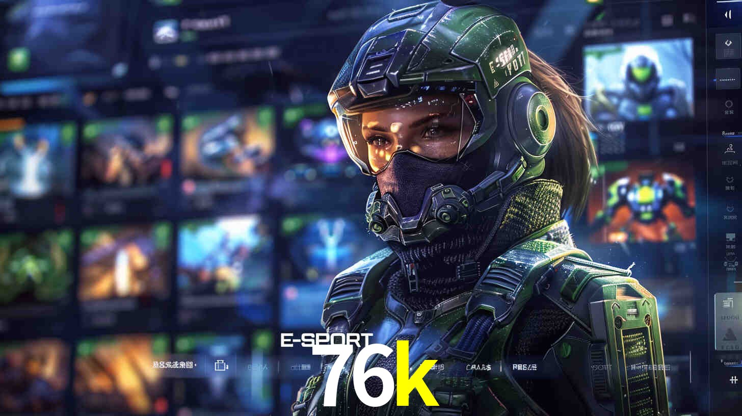 2FA Security 76k
