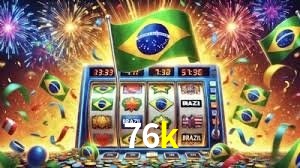 Basketball Betting 76k