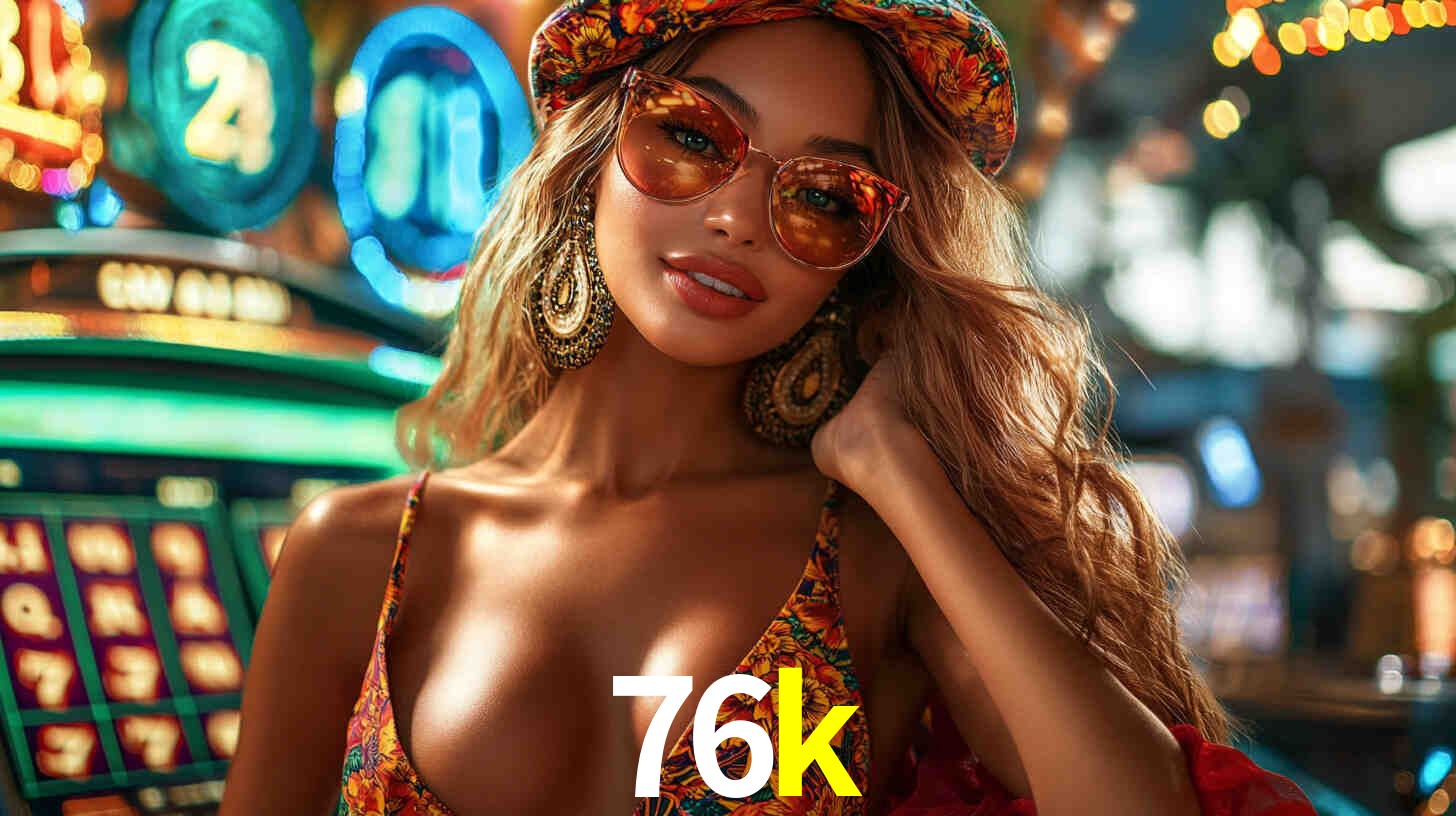 76k