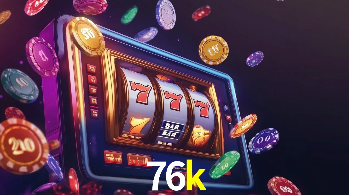 Instant EasyPaisa 76k