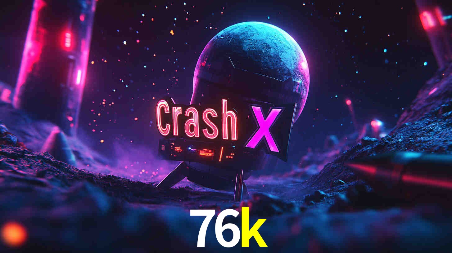 Bônus Diários 76k
