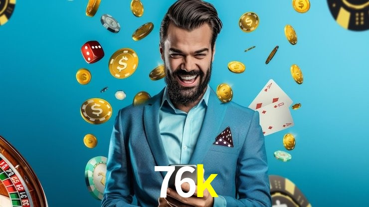 Sports Statistics 76k