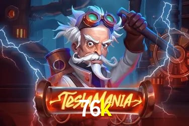 Requisitos do APK da 76k para Android