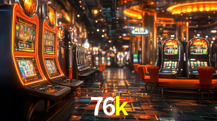 76k