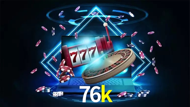 Requisitos do APK da 76k para Android