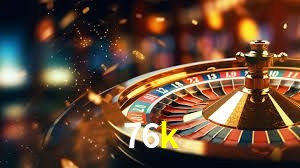 76k