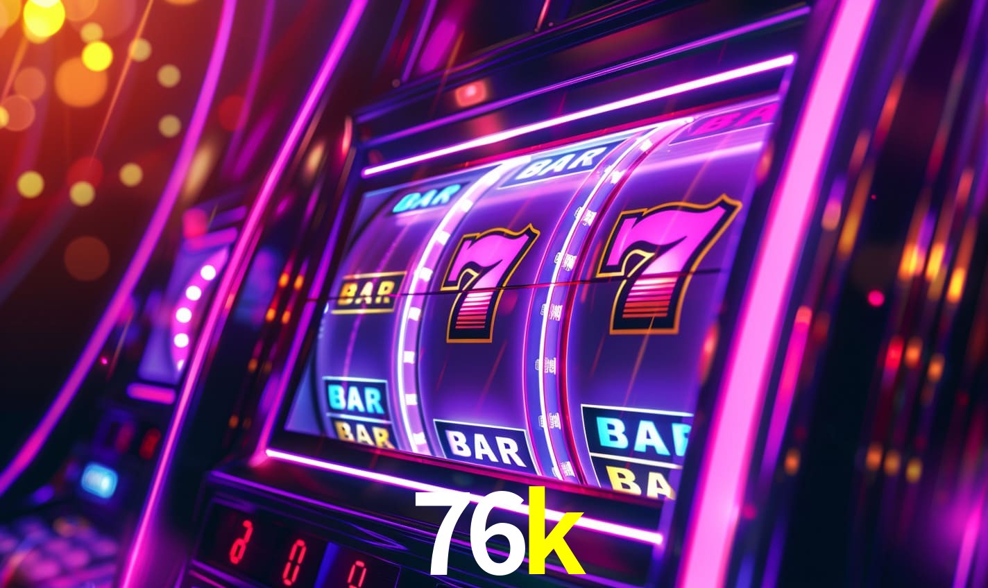 76k,76k.com