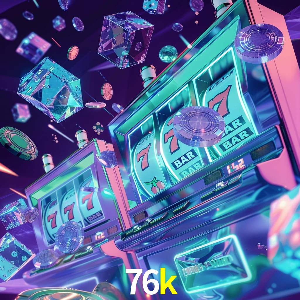Bônus Diários 76k
