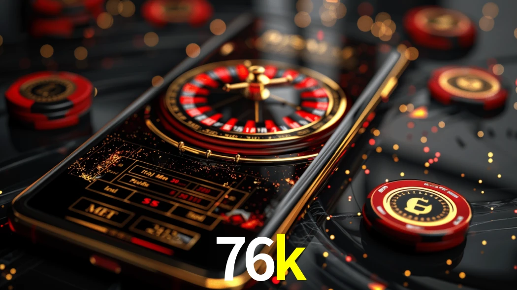 Secure Login 76k