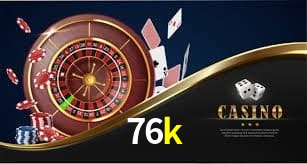 Segurança 2FA 76k