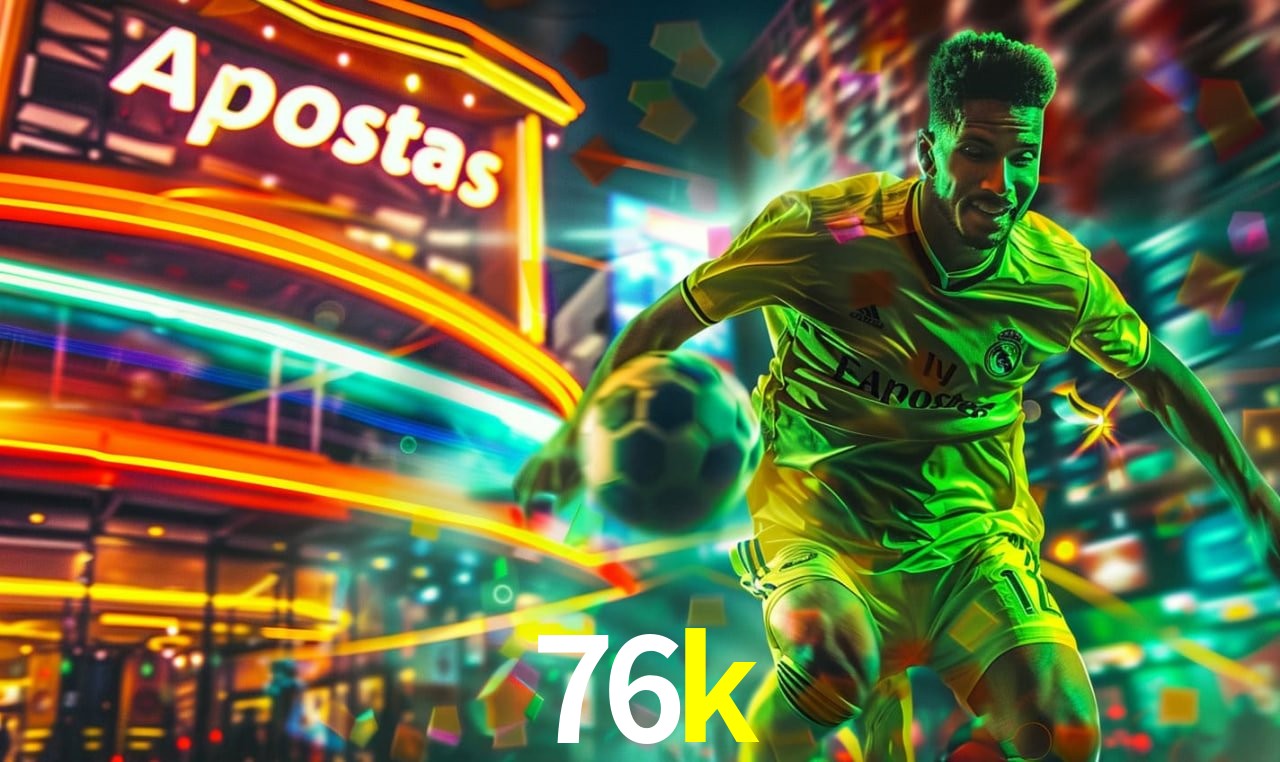 Requisitos do APK da 76k para Android