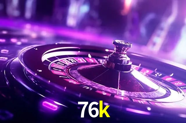 Casino VIP 76k