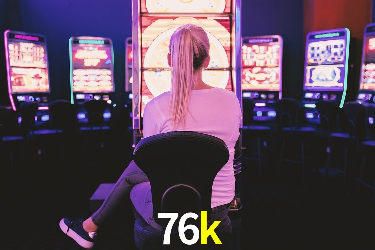 Games Directory 76k