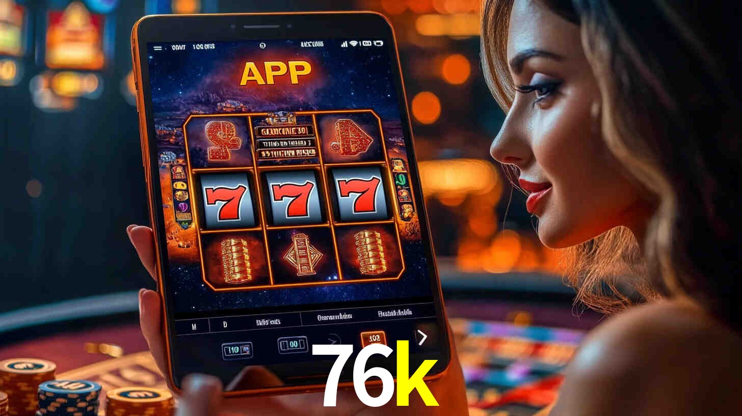 76k