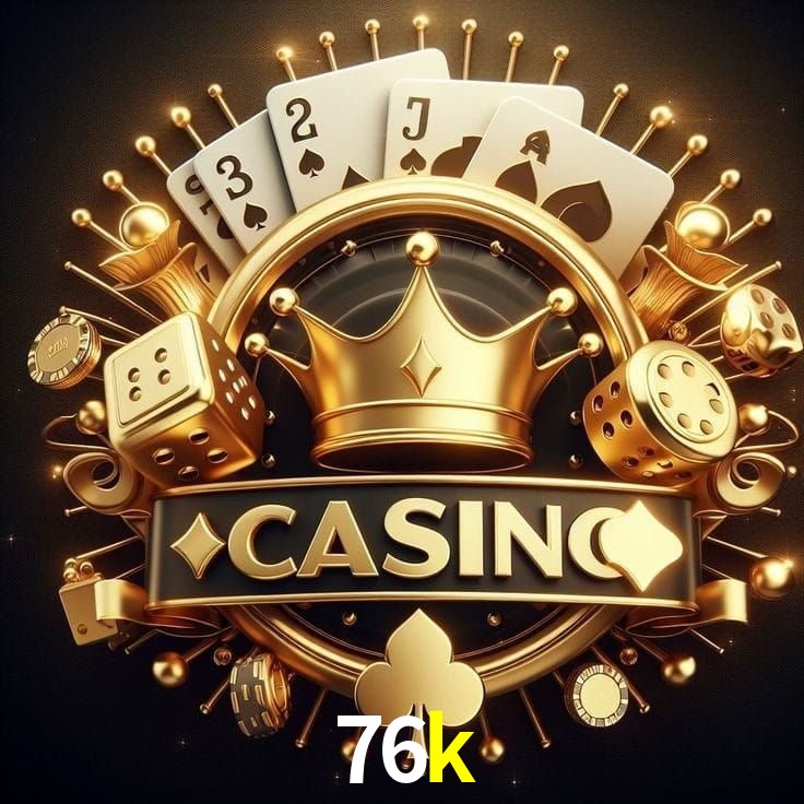 Especiais de Fim de Semana 76k