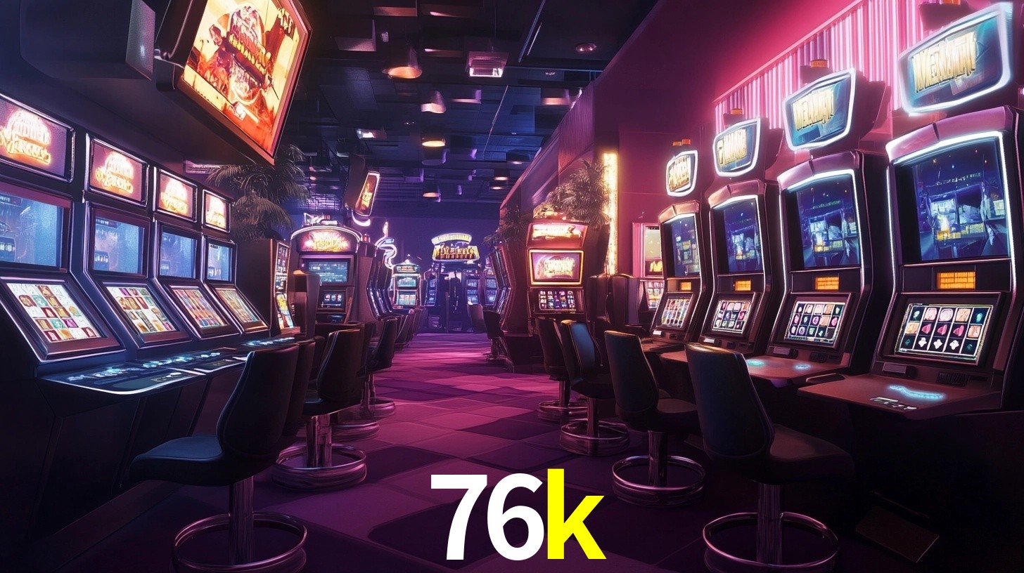76k