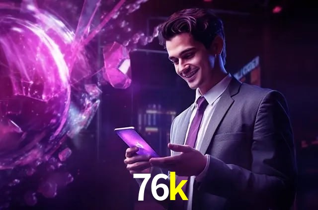 Football Betting 76k