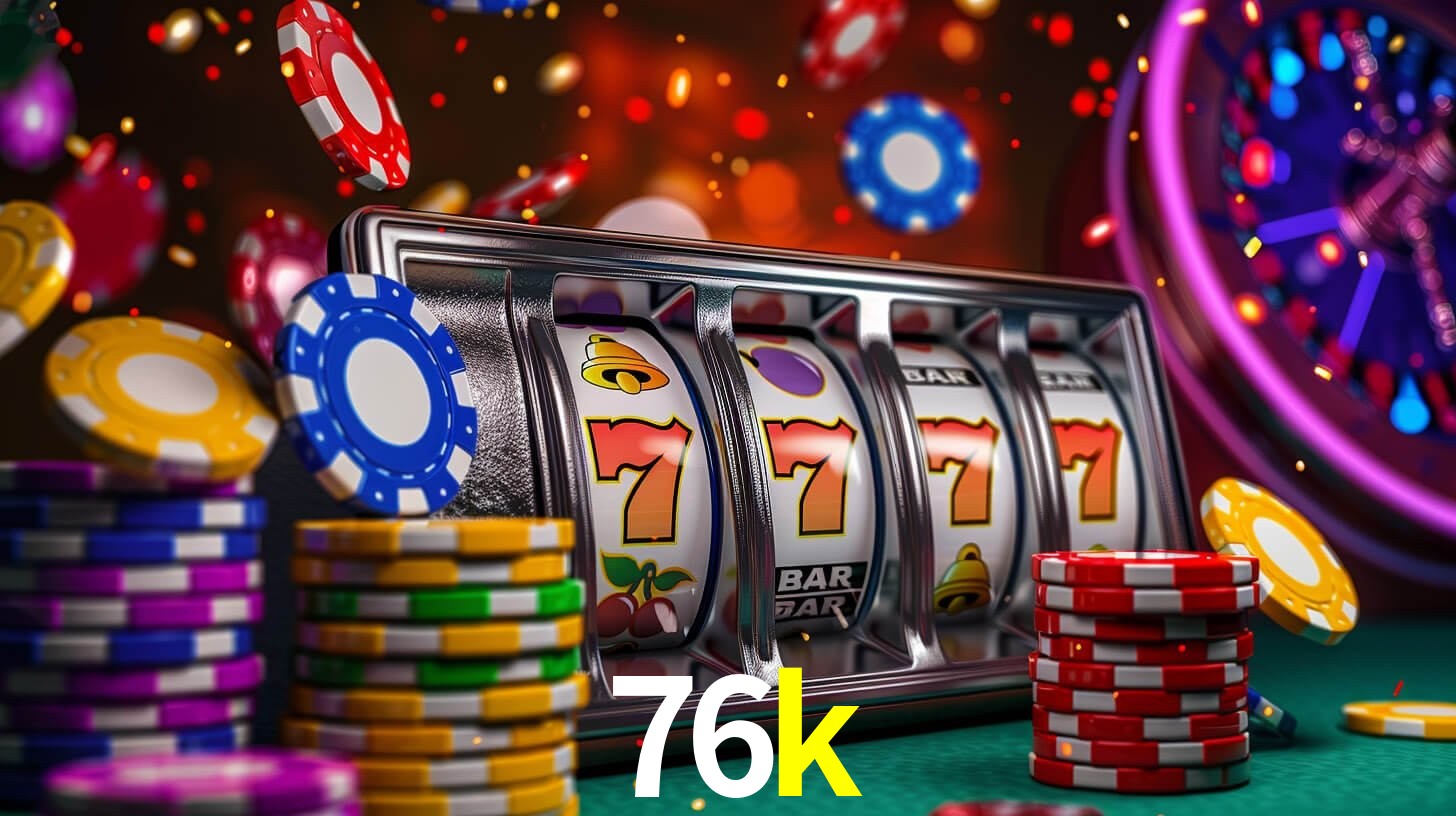 Apostas de Basquete 76k