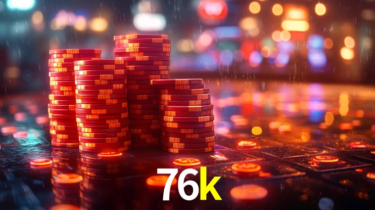 76k.com