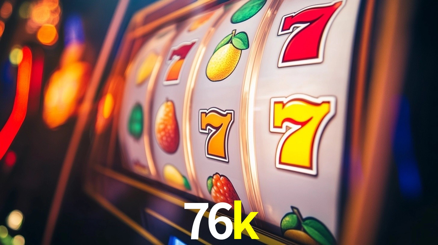 76k,76k.com