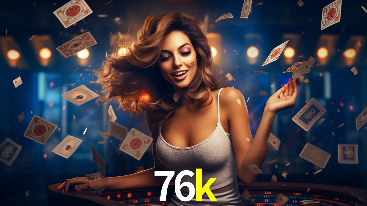 76k