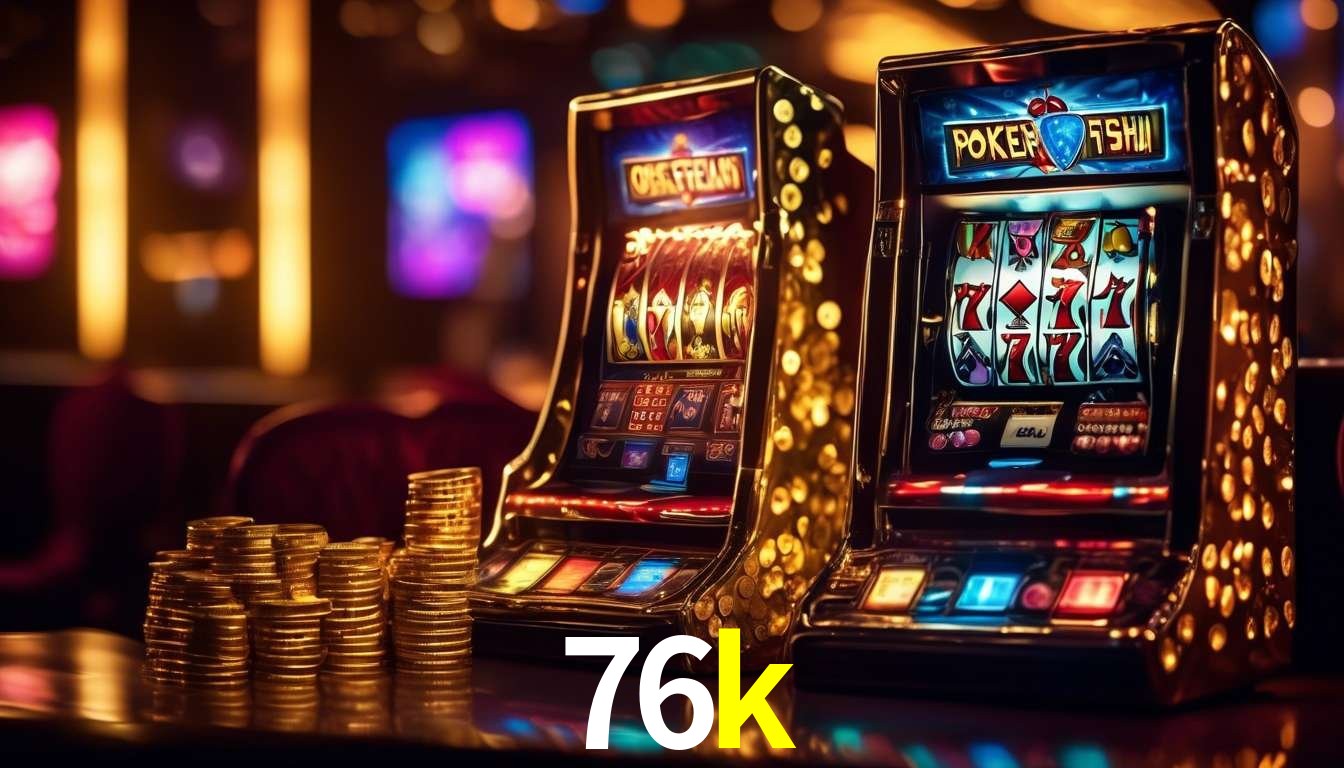 76k