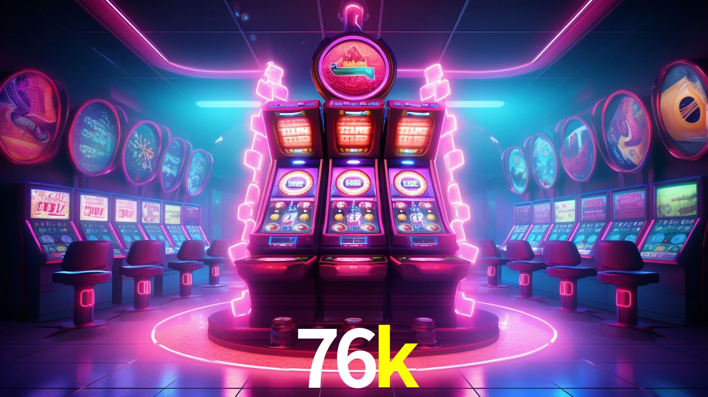76k.com