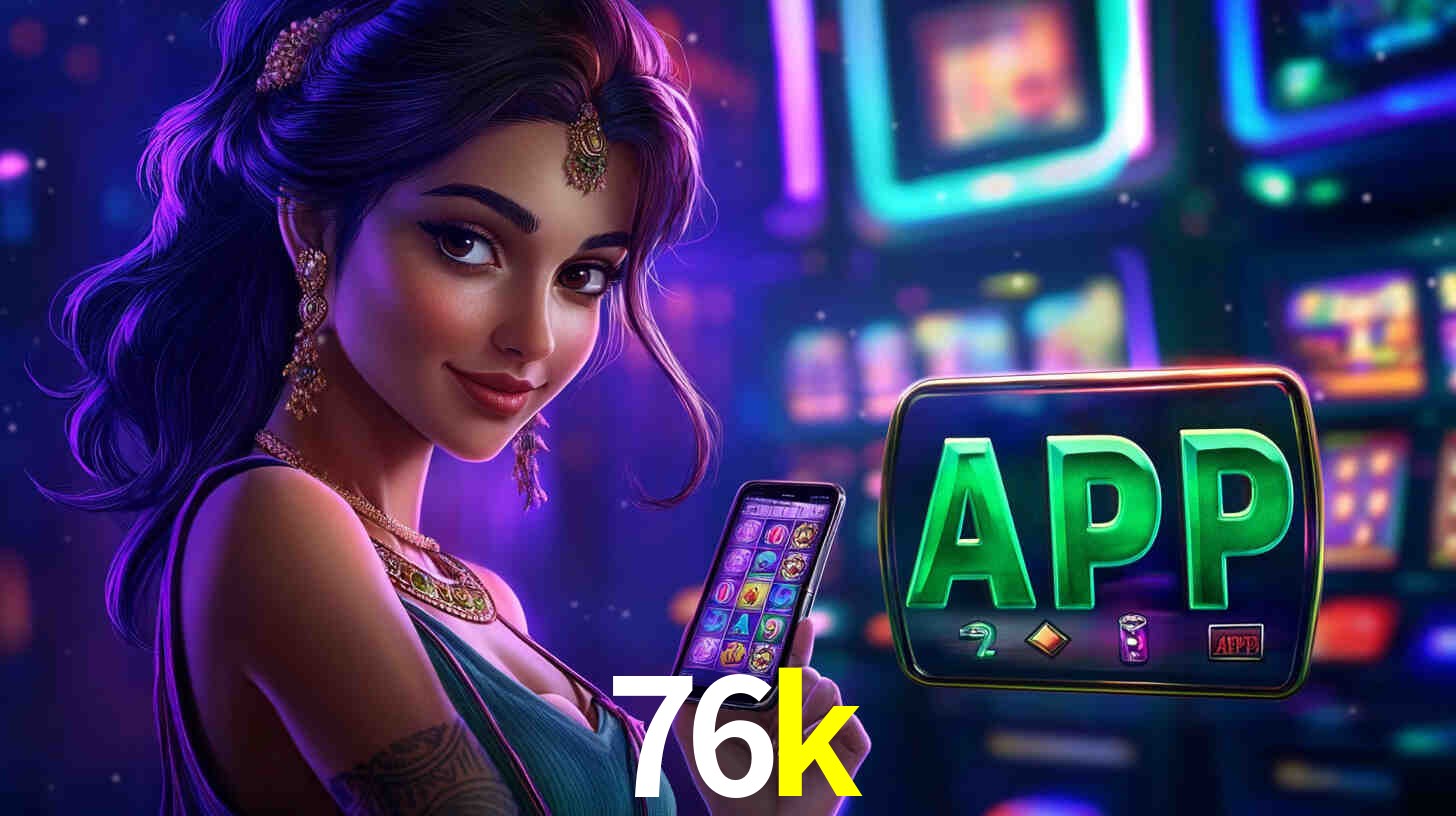 76k